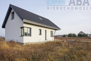 Dom na sprzedaż 130m2 kolski Osiek Mały Dęby Szlacheckie - zdjęcie 2