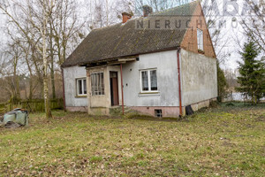 Dom na sprzedaż 92m2 kolski Osiek Mały Łuczywno - zdjęcie 1