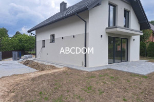 Dom na sprzedaż 150m2 krakowski Zabierzów - zdjęcie 3