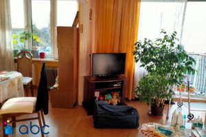 Mieszkanie na sprzedaż 52m2 Wałbrzych Piaskowa Góra - zdjęcie 1