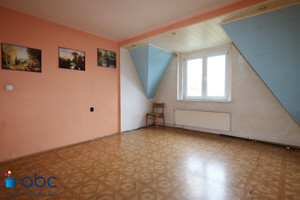 Mieszkanie na sprzedaż 59m2 Wałbrzych Podgórze - zdjęcie 2