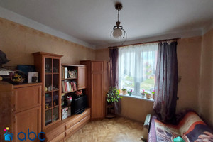 Mieszkanie na sprzedaż 59m2 Wałbrzych Rusinowa - zdjęcie 1