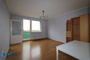 Mieszkanie na sprzedaż 33m2 Wałbrzych Piaskowa Góra - zdjęcie 1