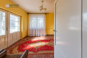 Dom na sprzedaż 150m2 sokólski Sidra - zdjęcie 2