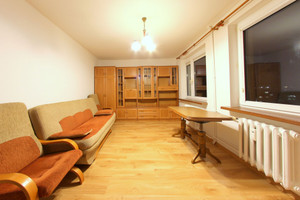 Mieszkanie na sprzedaż 47m2 Białystok Centrum Włókiennicza - zdjęcie 3