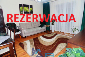 Dom na sprzedaż 88m2 zgierski Aleksandrów Łódzki Piaskowa - zdjęcie 1