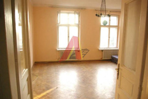 Mieszkanie na sprzedaż 133m2 Kraków Stare Miasto Krowoderska - zdjęcie 1