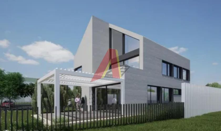 DZIAŁKA ŁAGIEWNIKI