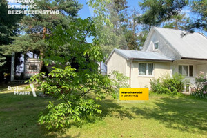 Dom na sprzedaż 700m2 piaseczyński Lesznowola Łazy - zdjęcie 3