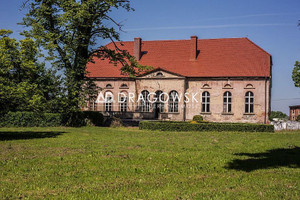 Dom na sprzedaż 600m2 choszczeński Choszczno Łaszewo - zdjęcie 2