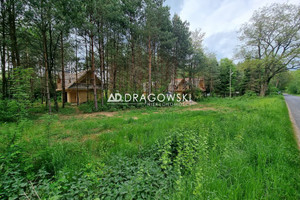 Dom na sprzedaż 70m2 jarosławski Wiązownica Radawa - zdjęcie 4