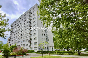 Mieszkanie na sprzedaż 25m2 Warszawa Bielany - zdjęcie 3