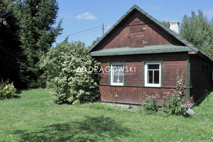 Dom na sprzedaż 500m2 hajnowski Białowieża - zdjęcie 3