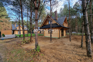 Dom na sprzedaż 70m2 jarosławski Wiązownica Radawa - zdjęcie 3