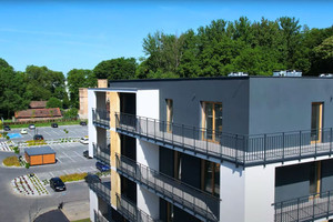 Mieszkanie na sprzedaż 71m2 Siemianowice Śląskie Michałkowice - zdjęcie 3