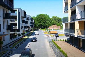 Mieszkanie na sprzedaż 78m2 Siemianowice Śląskie Michałkowice - zdjęcie 1