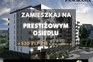 Mieszkanie na sprzedaż, 52 m², Katowice Os. Paderewskiego - Muchowiec