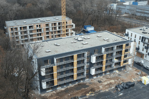 Mieszkanie na sprzedaż 71m2 Siemianowice Śląskie Michałkowice - zdjęcie 1