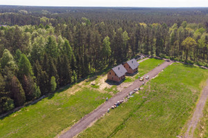 Dom na sprzedaż 130m2 lubliniecki Koszęcin - zdjęcie 3