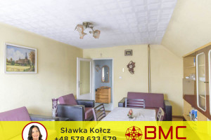 Mieszkanie na sprzedaż 158m2 lubliniecki Ciasna Szklarska - zdjęcie 1