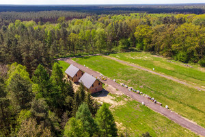 Dom na sprzedaż 130m2 lubliniecki Koszęcin - zdjęcie 2