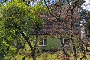 Dom na sprzedaż 63m2 milicki Milicz Kolejowa - zdjęcie 3