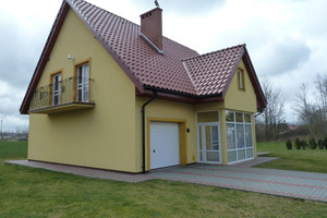 Dom na sprzedaż 231m2 sławieński Postomino Jarosławiec - zdjęcie 2