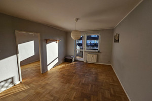 Mieszkanie do wynajęcia 46m2 wołomiński Marki Kosynierów - zdjęcie 1
