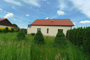 Dom na sprzedaż 100m2 Tarnów Gruntowa - zdjęcie 1