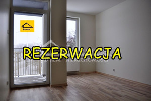 Mieszkanie do wynajęcia 62m2 Lublin Czechów Chodźki - zdjęcie 1