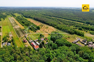 Działka na sprzedaż 23000m2 opolski Karczmiska Uściąż-Kolonia Uściąż Kolonia - zdjęcie 1