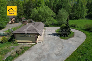 Komercyjne na sprzedaż 18012m2 lubelskie puławski Kazimierz Dolny Kazimierz Dolny, Rzeczyca - zdjęcie 1