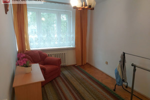 Mieszkanie na sprzedaż 50m2 Lublin Rury LSM Wajdeloty - zdjęcie 2