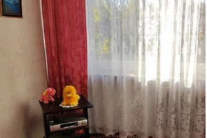 Mieszkanie na sprzedaż 43m2 Sosnowiec Dańdówka Kalinowa - zdjęcie 2