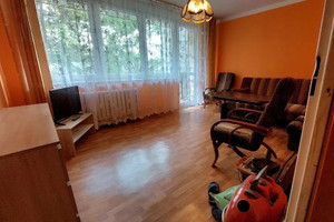 Mieszkanie na sprzedaż 62m2 Katowice Brynów-Osiedle Zgrzebnioka Brynów Grzyśki - zdjęcie 1