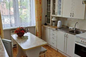 Mieszkanie na sprzedaż 47m2 bieruńsko-lędziński Lędziny Hołdunowska - zdjęcie 1