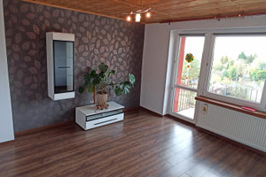 Mieszkanie na sprzedaż 48m2 będziński Będzin Marii Konopnickiej - zdjęcie 1