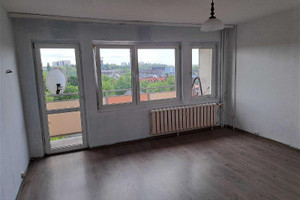 Mieszkanie na sprzedaż 83m2 Mysłowice Piasek Stawowa - zdjęcie 3