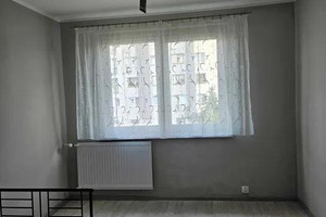Mieszkanie na sprzedaż 49m2 Jaworzno Śródmieście Insurekcji Kościuszkowskiej - zdjęcie 2