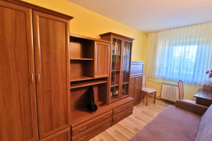Mieszkanie na sprzedaż 55m2 Warszawa Bielany Starej Baśni - zdjęcie 2