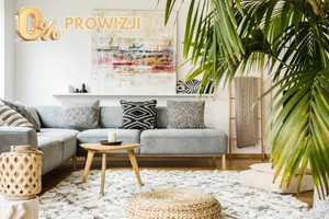 Mieszkanie na sprzedaż 29m2 Warszawa Praga-Południe Grochów Przeworska - zdjęcie 2