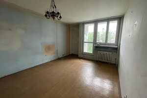 Mieszkanie na sprzedaż 44m2 Katowice Os Paderewskiego - Muchowiec Os. Paderewskiego Sikorskiego - zdjęcie 2