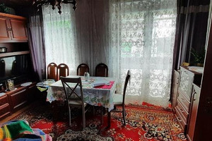 Mieszkanie na sprzedaż 48m2 będziński Będzin Cynkowa - zdjęcie 2