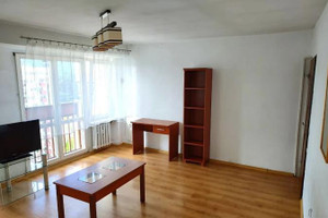 Mieszkanie na sprzedaż 46m2 Katowice Śródmieście Uniwersytecka - zdjęcie 2