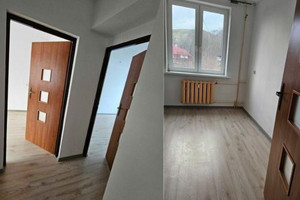 Mieszkanie na sprzedaż 57m2 mikołowski Łaziska Górne św. Barbary - zdjęcie 2