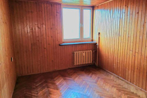 Mieszkanie na sprzedaż 50m2 Warszawa Żoliborz al. Jana Pawła II - zdjęcie 1