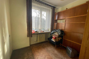 Mieszkanie na sprzedaż 48m2 Katowice Śródmieście Bratków - zdjęcie 2