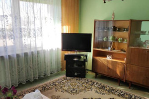 Mieszkanie na sprzedaż 43m2 Sosnowiec Dańdówka Kalinowa - zdjęcie 1