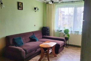 Mieszkanie na sprzedaż 49m2 Mysłowice Śródmieście Morcinka - zdjęcie 2