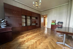 Mieszkanie na sprzedaż 49m2 Katowice Koszutka Iłłakowiczówny - zdjęcie 1